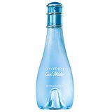 Davidoff Cool Water Oceanic Edition Woman Toaletní voda 100ml