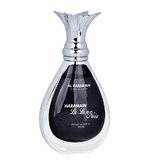 Al Haramain La Lune Noir Extrait De Parfum Parfemovaná voda 100ml