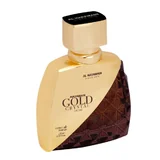 Al Haramain Gold Crystal Oudh Parfemovaná voda 100ml