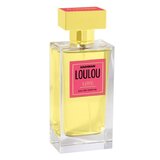 Al Haramain Loulou Love Parfemovaná voda 100ml