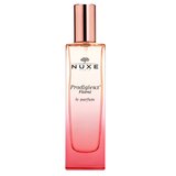 Nuxe Prodigieux Floral Le Parfum Parfemovaná voda 50ml