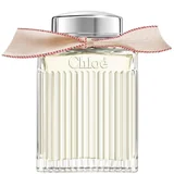 Chloe Eau de Parfum Lumineuse Parfemovaná voda 100ml