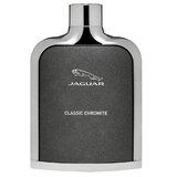 Jaguar Classic Chromite Toaletní voda 100ml