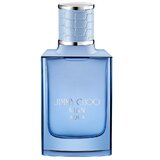 Jimmy Choo Man Aqua Eau de Toilette Toaletní voda 30ml