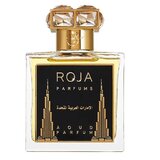 Roja Parfums United Arab Emirates Parfemovaná voda 50ml