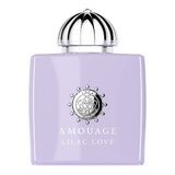 Amouage Lilac Love Parfemovaná voda - Tester