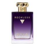 Roja Parfums Reckless Pour Femme Essence De Parfum Parfemovaná voda 100ml