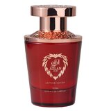 Al Haramain Azlan Oud Saffron Edition Parfemovaná voda 100ml