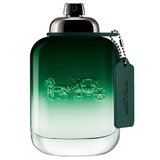 Coach Green Toaletní voda - Tester 100ml
