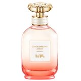 Coach Coach Dreams Sunset Parfemovaná voda 60ml