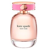 Kate Spade New York Parfemovaná voda