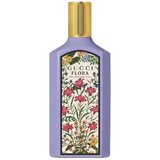 Gucci Flora Gorgeous Magnolia Parfemovaná voda - Tester 100ml