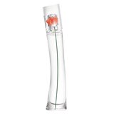 Kenzo Flower by Kenzo Eau de Toilette (2021) Toaletní voda 30ml