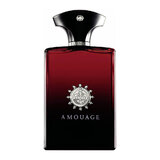Amouage Lyric Man Eau de Parfum Parfemovaná voda