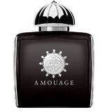 Amouage Memoir Woman Eau de Parfum Parfemovaná voda