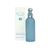 Beverly Hills Polo Club Ocean Dream For Woman Toaletní voda 90ml