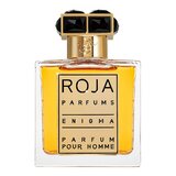 Roja Parfums Enigma Parum Pour Homme Parfemovaná voda