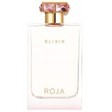 Roja Parfums Elixir Pour Femme Essence De Parfum Parfemovaná voda 100ml