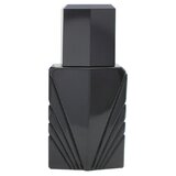 Elizabeth Taylor Passion For Men Kolínská voda