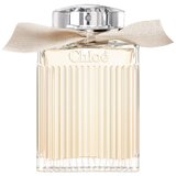 Chloe Chloe Eau de Parfum Parfemovaná voda