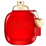 Coach Love Eau de Parfum Parfemovaná voda 90ml