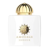 Amouage Honour Woman Eau de Parfum Parfemovaná voda - Tester