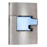 Guess Forever Man Toaletní voda 75ml