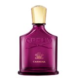 Creed Carmina Parfemovaná voda 75ml