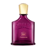 Creed Carmina Parfemovaná voda 75ml