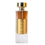 Ard al Zaafaran Oud Romancea Parfemovaná voda 100ml