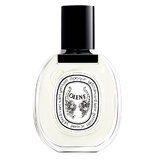 Diptyque Olene Eau de Toilette Toaletní voda