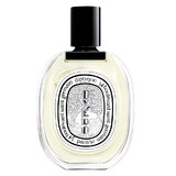 Diptyque Oyedo Eau de Toilette Toaletní voda 100ml