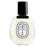 Diptyque Oyedo Eau de Toilette Toaletní voda 50ml