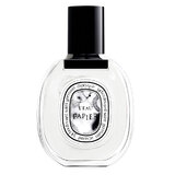 Diptyque L'Eau Papier Toaletní voda 50ml