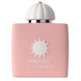 Amouage Blossom Love Woman Eau De Parfum Parfemovaná voda - Tester