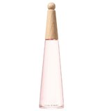 Issey Miyake L'Eau d'Issey Pivoine Toaletní voda 100ml