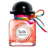 Hermes Twilly D'Hermes Eau de Parfum Parfemovaná voda 50ml
