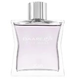 Rasasi Daarej Pour Femme Parfemovaná voda 100ml