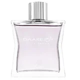 Rasasi Daarej Pour Femme Parfemovaná voda 100ml
