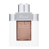 Rasasi Al Wisam Day Parfemovaná voda 100ml