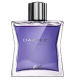 Rasasi Daarej Pour Homme Parfemovaná voda 100ml