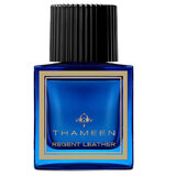 Thameen Regent Leather Parfemovaná voda 50ml