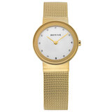 Bering Classic 10126-334 Ladies Watch