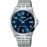 Lorus RS973CX9 Men's 38mm 10 ATM