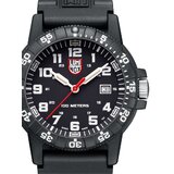 Luminox XS.0321 Leatherback Sea Turtle Giant 44mm 10 ATM