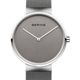 Bering 14539-077 Classic Ladies 39mm 5 ATM