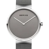 Bering 14539-077 Classic Ladies 39mm 5 ATM