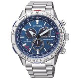 Citizen CB5000-50L Promaster Men's 45mm 20 ATM