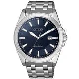 Citizen BM7108-81L Classic Men's 41mm 10 ATM