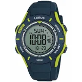 Lorus R2365MX9 Kids Chrono 40mm 10ATM